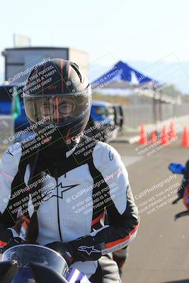 media/Jun-04-2023-Apex Assassins (Sun) [[43813f47a8]]/Around the Pits/